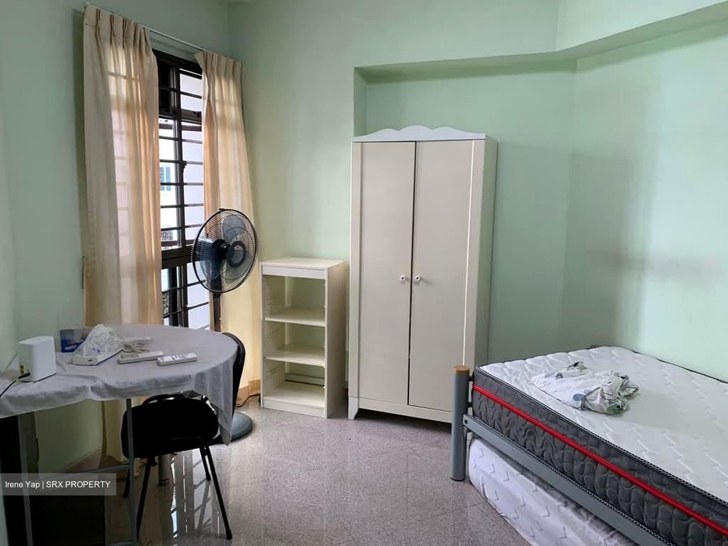 Blk 671A Jurong West Street 65 (Jurong West), HDB Executive #552950571